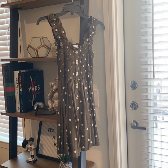 From Revolve; Faithful the Brand - Picture 2 of 6